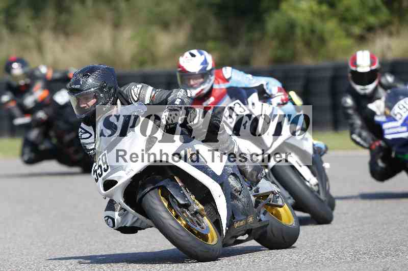 /44 09.08.2025 Plüss Moto Sport ADR/Freies Fahren/513